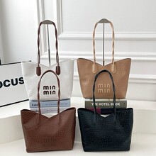 �|�о����y������Ůʿ2026�¿����e�r����ĸͨ��Ҹ�����؆μ��