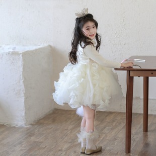 Ůͯ��Ƭ����ȹ����ȹ�B��ȹ2025�ﶬ�¿�Ů�������ȹ����ȹ��