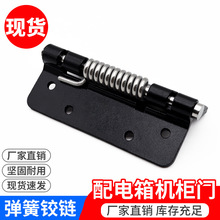 ���ɺ���Ԅӻ�λ�P�T�]�T��CL251-5�����Cе���T��ɫƽ�_�q�