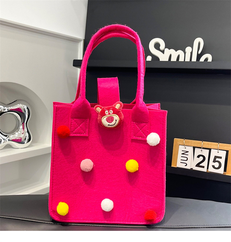 O1CN01iFheB625TsOH45zxE_!!9428