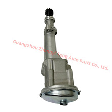 �F؛������ʮ���_JX493�C�ͱ� 12�X 4JB1�l�әC���Ͱl�әC�ͱ�