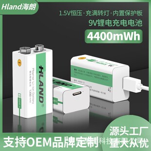 9v늳س���늳�6F22�f�ñ�x��ԒͲ�~�ؘ��b�����懚�ccc�J�C