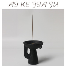 ˮ����|ˇ�gƷ��ɫˇ�g�����L�������ԭ�����W�͹���޹������P