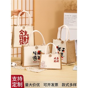 �鲼���� �ƭh���������YƷ���r�����а��㮔��ُ���鲼logo