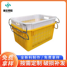 ���rˮ���߲������eλ�j����������D���U�����ӷ֒������ռ{��