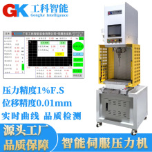 �Ϻ��S�Ҿ����ŷ����b�C�����yԇ������ŷ������C���܉����yԇ�C