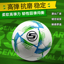 �F؛���l���籭����5̖�p��ܛƤ�W�ޱ��W��football���ߑ����\��