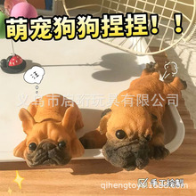 �≺�lйɳƤ��С�̹��������ܛ�Ȍ��ﹷ����ߔ[���K�K���Y��