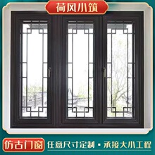 ����ʽ�¹��T���ŵ仨������X�Ͻ���̨�͹Ŕ����X�T��