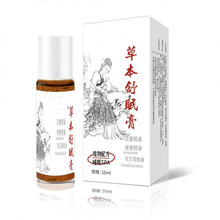 ��ș������ͬ���˯�߇�������˯�߰�����˯�ݱ����߇��F��