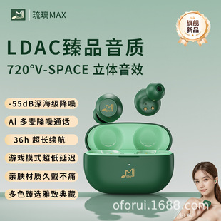 �¿�2026��ʽ�o�����ʽ�{�����CͨԒ�����Α������{�����C