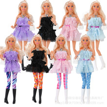 ��6��30cm11������������r��������ѝ���b�����OӋ��羳���Q