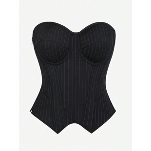 �l�y���b�������Ȧ������corset����������~�����������~������