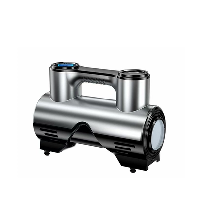 Car Air Pump, Hava nasosu