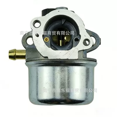 Motorcycle Carburetor 498254 498170 497586