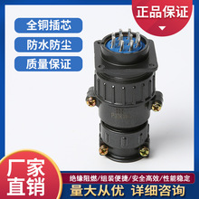 ���ղ��^���� P32K11Q/10оֱʽ늾��B������B�����A���B����