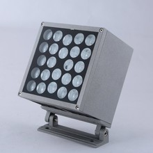 Sֱ 150*150ϷͶ⚤ ׼ Ͷ