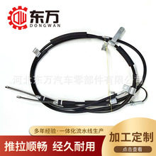 ���l�����nϵ ��ϵ��܇�x�Ͼ� �x܇����54400A78B00-000