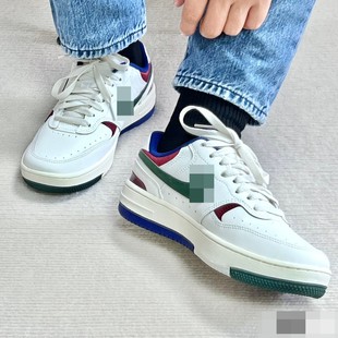 ��Ʒ�|Gamma Force�C�ܽY����׿�܊����Ů���\�����e��ЬDX9176