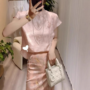 �^���p�g��ɫ�P���r������ȹ���bŮʿ����ʽ���L�U�����ȹ�ɼ���
