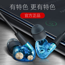 �F��N35�о����C���ʽ�p��Ȧtype-c�ӿھ��؟o���t�֙C