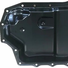 �羳�m���14-18�R���_3�͵ך���OIL POT SHELL FOR AXELA