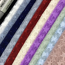 �o�����b�ٽz����ȫ��С����ͯ�b�W����ɫ�{ɫ��ɫ���ϲ�ƥ���U��