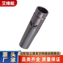 �m�����m������D���^�D�Q�^v6/dc44/45/52/58/59�D32mmͨ���ԏ�