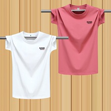 2���b������t�����ļ�����A�I���伃�޴������H���ɌW����aT