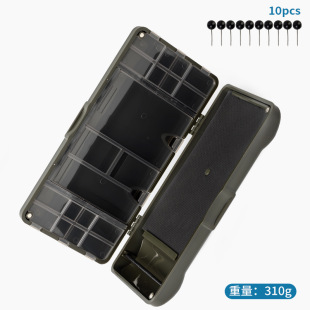 �๦���ռ{�КW��ួM���M�КW��ា๦������ռ{���Ӵ��F�_�P
