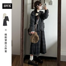 �B��ȹ��Ů�ﶬ��2025�¿��nϵ�p�g����һ�����OӋ��ë��ᘿ����b