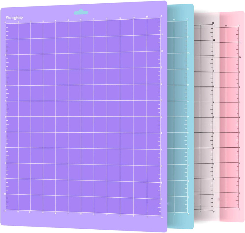 716m1J0wZDL._AC_SL1500_