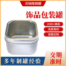 �S�ҹ����R���F�F�� �Ʒ���b�� �ǹ��ޭh����ɫ�ܷ�С�F��