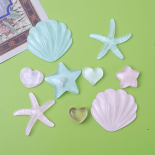 С�t��ͬ����NС���º����Lؐ�����Ƕ���Ьdiy�������