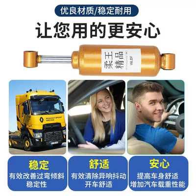 for Dongfeng FAW – Dongfeng Cab and accessories