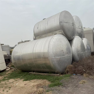 �����X�� ���ֲ��P��X�� ��ʽ��ʽ�ܷ����σ���� ���P䓰�ˮ��