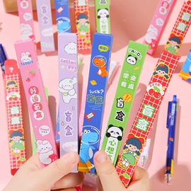 惯性回力玩具;拼图、拼板;陀螺