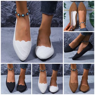 �W�����Q��a�����¿���^�w��ƽ�׆�ЬŮ�羳һ�_�Ŝ\��͸���ļ�