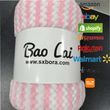 ���ƵļӺ񼏿����}��ë̺ɺ���q���m�q̺�ӌ���̺ɳ�l�w̺��˯̺