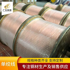 绝缘导线;铜及铜合金材;锡及锡合金材