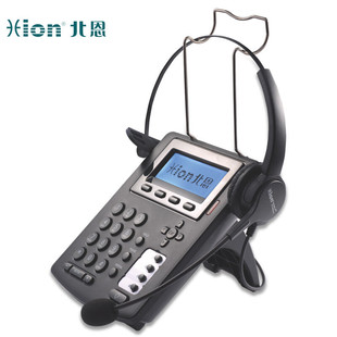 ����(HION) S320P/S900 IP�Ԓ�C������������Ԓ�ՆT�ͷ�SIP�W�j