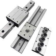 �A��܉����̨����܇���X܉�Ͳľ���ֱ����܉�p�S�ă�����