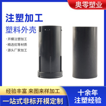 ABSz⚤עܼ/S܇Ħ܇zģ߮μ