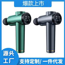 �S��ֱ�� ��Ĥ����y���������늄ӽ��������Ĥ�����l��Ĥ�x