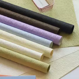 鲜花包装;鲜花花艺制品;婚车装饰用品