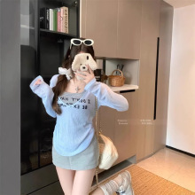 ���S�F؛ �nϵ��ĸ�����ɼ������ձ���t�����b��Ů�L���e��������