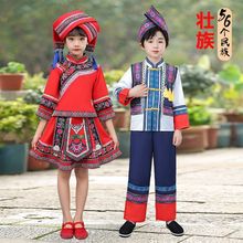 �ٔ����僺ͯ���b56��������ͯ�赸�����������ɹ���Ůͯ���ݷ�