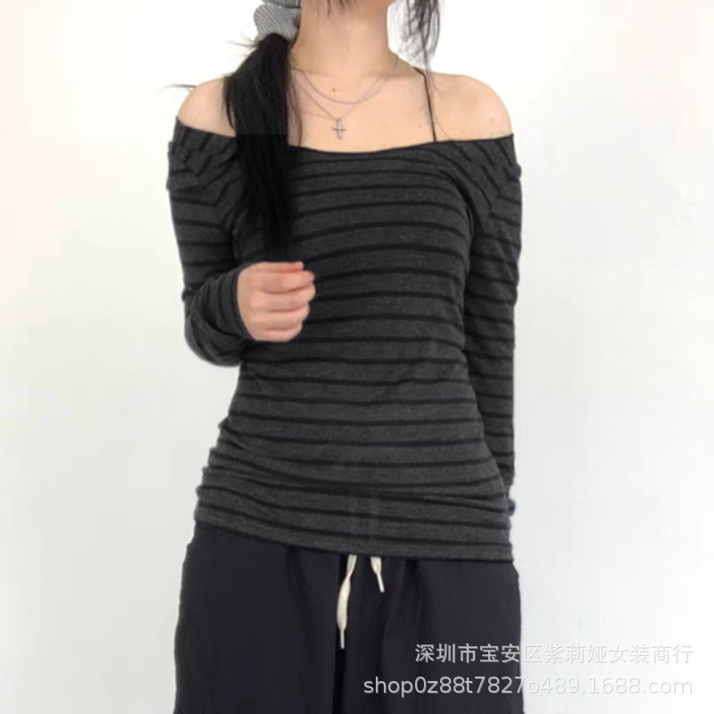 6620 다크 그레이