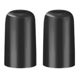 �������ٴ�����β�����_ƤȦ �����ٓ��_Ȧ���z�������zƤ6mm