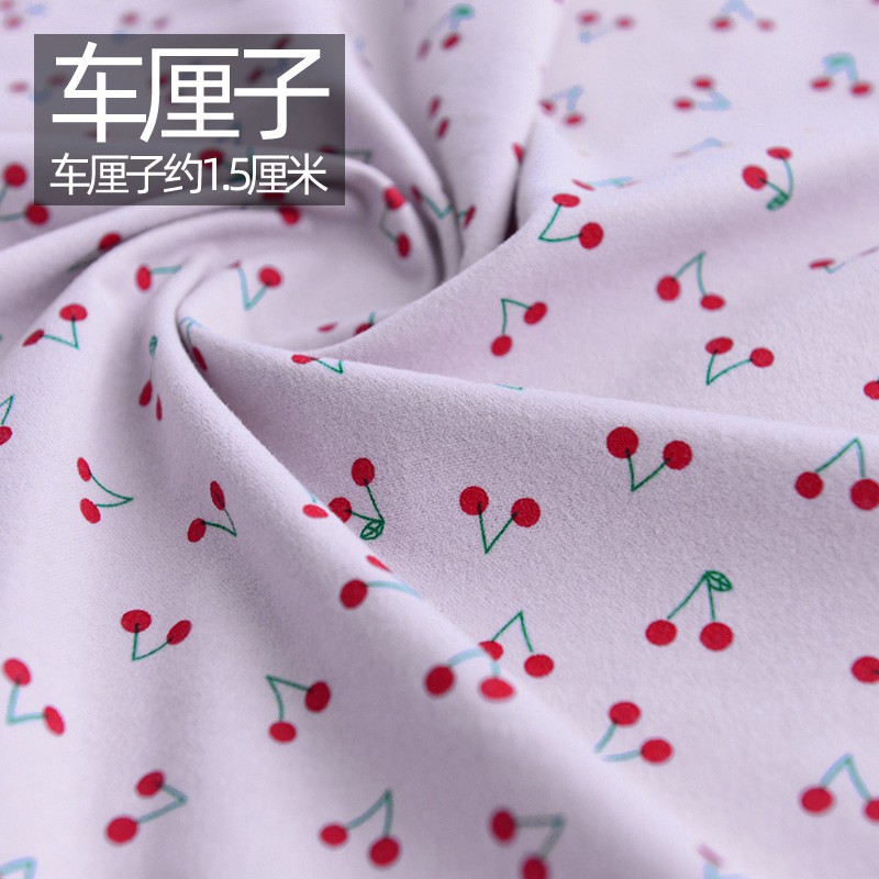 O1CN014AyVSD1MlapkjNfop_!!5653